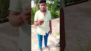 ￼मम्मी घूमने चलें￼🤣😂comedy funnyvideo realfoolsteKGf Ganesh comedyshortsvideo tarandingshort ￼ [upl. by Zizaludba26]