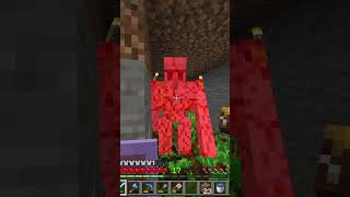 I Got Played Minecraft [upl. by Vial717]