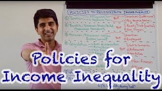 Difference between wealth and income  Macroeconomics  Khan Academy [upl. by Annovy289]