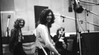 Rare Jimmy Page interview from 1977 Part 1 of 8 [upl. by Stauder965]