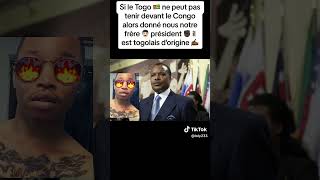 Les congolais togo duet vlog africacinema congo [upl. by Deb]