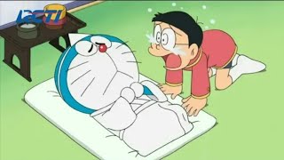 Doraemon Bahasa Indonesia Episode Terbaru 2019   Astonished [upl. by Remus]