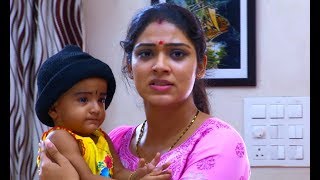 Athmasakhi  Episode 412  26 January 2018  Mazhavil Manorama [upl. by Mcconaghy944]