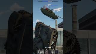 Thwing warthundergameplay warthunder usa [upl. by Socrates]