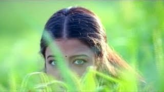 கொஞ்சம் ஆசை  கொஞ்சம் கனவு  Life Dreams  Whatsapp Status Video [upl. by Perni419]