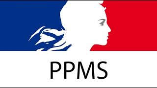 PPMS  Plan Particulier de Mise en Sureté  SON COMPLET [upl. by Auguste]