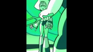 Some Advice Peridot comic [upl. by Uela]