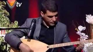 Ferdi ÖZTAŞ  Hekimhana Vardım  İhtiyar  18 Şubat 2012 [upl. by Ytirev528]