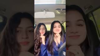 trending youtubeshorts bollywood sisters reels [upl. by Indys537]