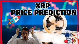 XRP Price Prediction definitiva 20242025 [upl. by Miehar325]