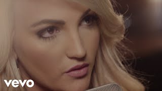 Jamie Lynn Spears  How Could I Want More [upl. by Russ]