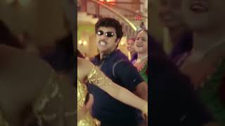 Watch full video👆 Naan oru pombala rajini  Ennamma Kannu song  Sathyaraj  Shorts [upl. by Kinney]