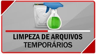 Como limpar arquivos temporários do Windows 7 e 8 automaticamente [upl. by Eatnohs177]