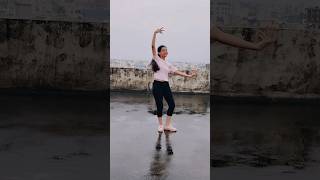 Trending  Sa Ri Ma Pa  Song  Dance cover  Nikshitha [upl. by Utley681]