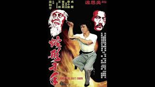 The Ultimate 10 Best Jackie Chan Movies of All Time [upl. by Eimas]