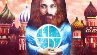 Sébastien Tellier  Russian Attractions Marlin Remix Official Audio [upl. by Foy]