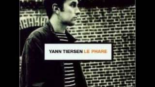 Yann Tiersen  Les Jours Heureux [upl. by Chassin]