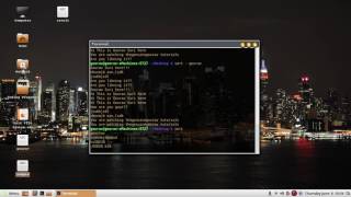 File Related Commands  wc sort cut grep dd commands  UNIXLINUX Tutorials for beginners [upl. by Zela45]