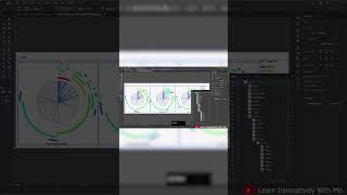 Remove clipping Mask from PDF file in Adobe Illustrator in Figure Preparation [upl. by Dleifyar32]