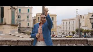 Ciro Colantonio  quotMusica Musicaquot Official Video [upl. by Lotti]