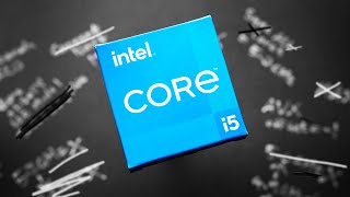 Intel Nerfed Overclocking  11600K amp 11900K OC [upl. by Yentyrb]