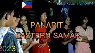 WARAY WARAY PANARIT [upl. by Alonzo]