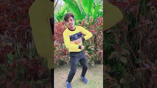 gonda tola re  nitin dubey cg song  gonda tola re tola re  cg song status and reel [upl. by Osmo]