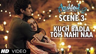 Aashiqui 2 BGMs  Jukebox  IndianMovieBGMs [upl. by Meesak]