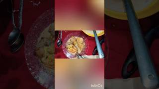 Bared pakoda recipe 🤤 food breadpakoda recipe viral shorts [upl. by Ibrad]