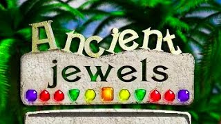 Ancient Jewels  Classic Arcade Games  Online Games  Kids Games  Online Games  Kids Games [upl. by Kenn]