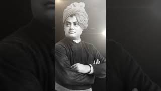 Swami Vivekanand “World Religion Conference” Speech at Chicago 11September 1893 [upl. by Iblehs698]