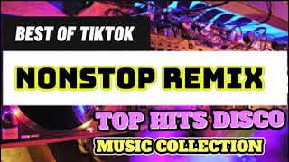 VIRAL DISCO BUDOTS TIKTOK DANCE REMIX  BEST OF TIKTOK BUDOTS REMIX 2024 [upl. by Darcy]