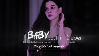 Baby Remix  A Fresh Take on Justin Biebers Hit  Turning Justin Biebers Classic Into a Vibe [upl. by Sim]