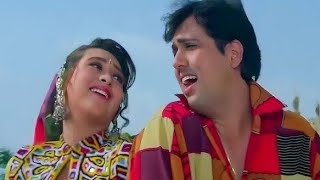 Coolie No 1  Govinda Karishma kapoor ki Romantic Comedy  Movie  Review in hindi  😎❤😎❤❤❤❤ [upl. by Allista814]