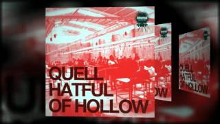 Quell  Hatful Of Hollow EP [upl. by Dela]