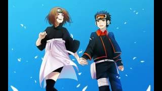 Naruto Shippuden Ost  I Have Seen Much Extended [upl. by Ellehcem]