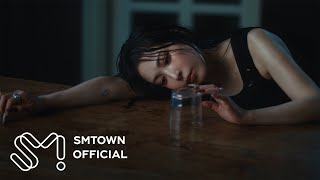 BoA 보아 정말 없니 Emptiness MV [upl. by Ana]