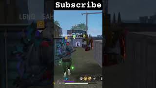 yarakeshoukhnamarefreefire freefirevideos 1sv4freefirevideos [upl. by Kippie]