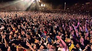 Michael Jackson  Earth Song  Live Munich 1997  HD [upl. by Marysa]