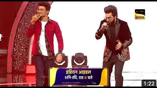 Pal Pal Dil Ke Paas  Palak Version  Karan Deol Sahher Bambba  Sachet Parampara  Palak Muchhal [upl. by Maharba]