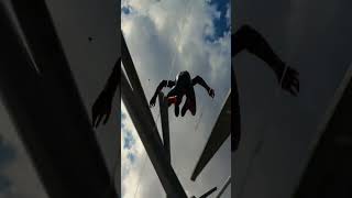 Spiderman EP2  Carnage Killage [upl. by Ranger]