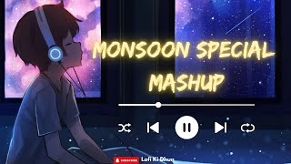 Monsoon Special Mashup  Mashup  Song  viral trending [upl. by Lougheed]