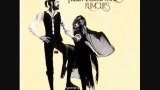 Fleetwood Mac  Dreams with lyrics [upl. by Rintoul758]