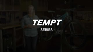 Tempt Series  Liv Cycling [upl. by Notled373]