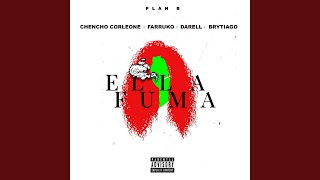 Ella Fuma [upl. by Naujahs]