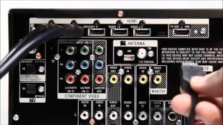 X32M32 how to time align speakers andor channels output delay phase amp polarity EXPLAINED [upl. by Yelrihs]