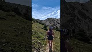 Leadville 100  Trailer [upl. by Ragouzis70]