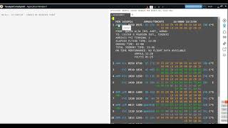 Air Ticketing  GDS Galileo Free Course  Class 6  Itinerary  Different Modes [upl. by Eidur558]