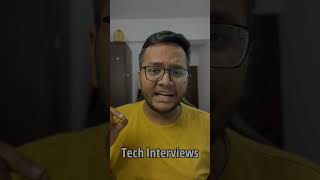 Google SDE Internship 2023  OFFCAMPUS Internship  1 Lakh Stipend [upl. by Inafit]