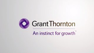 Grant Thornton Dehradun [upl. by Reddy495]